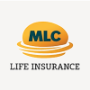 MLC Life Insurance Australia Jobs Expertini